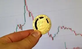 آیا دوج‌کوین برای سرمایه‌گذاری خوب است؟