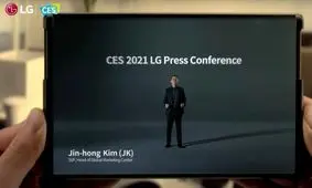 سرنوشت عجیب گوشی هوشمندی که هرگز رنگ بازار را ندید