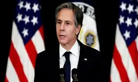 لس‌آنجلس تایمز: تعجب‌آور نیست که ایران درباره قصد آمریکا تردید دارد/ بایدن اشتباه ترامپ را اصلاح کند