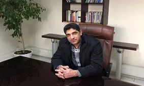 نخستین ترکش‌ انتصاب‌های عجیب در فدراسیون فوتبال/ علی جوادی استعفا داد؟