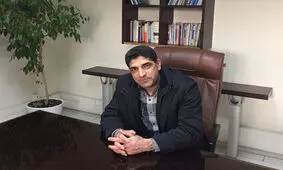 نخستین ترکش‌ انتصاب‌های عجیب در فدراسیون فوتبال/ علی جوادی استعفا داد؟