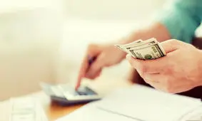 16 شغل پردرآمد در سال 2030