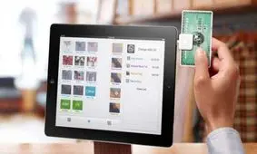 بانک قوامین به زودی محصولات جدید " موبایل‌پوز" و "تبلت‌پوز" به مشتریان ارائه می دهد