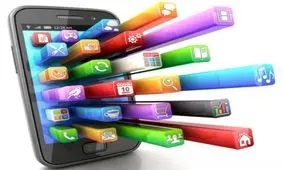 ده اپليكيشن برتر اندرويد در سراسرجهان