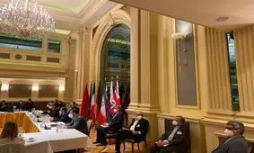 ایران و آمریکا در مورد مسیر بازگشت به برجام، به توافق رسیدند