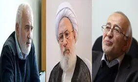 احمد توکلی: اگر ثابت شودFATF وضعیت را بهتر می‌کند، با آن موافق خواهم بود