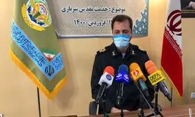 مواردی نظیر خرید خدمت دیگر احیا نخواهد شد/ منتظر بخشودگی غیبت نباشید