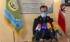 مواردی نظیر خرید خدمت دیگر احیا نخواهد شد/ منتظر بخشودگی غیبت نباشید