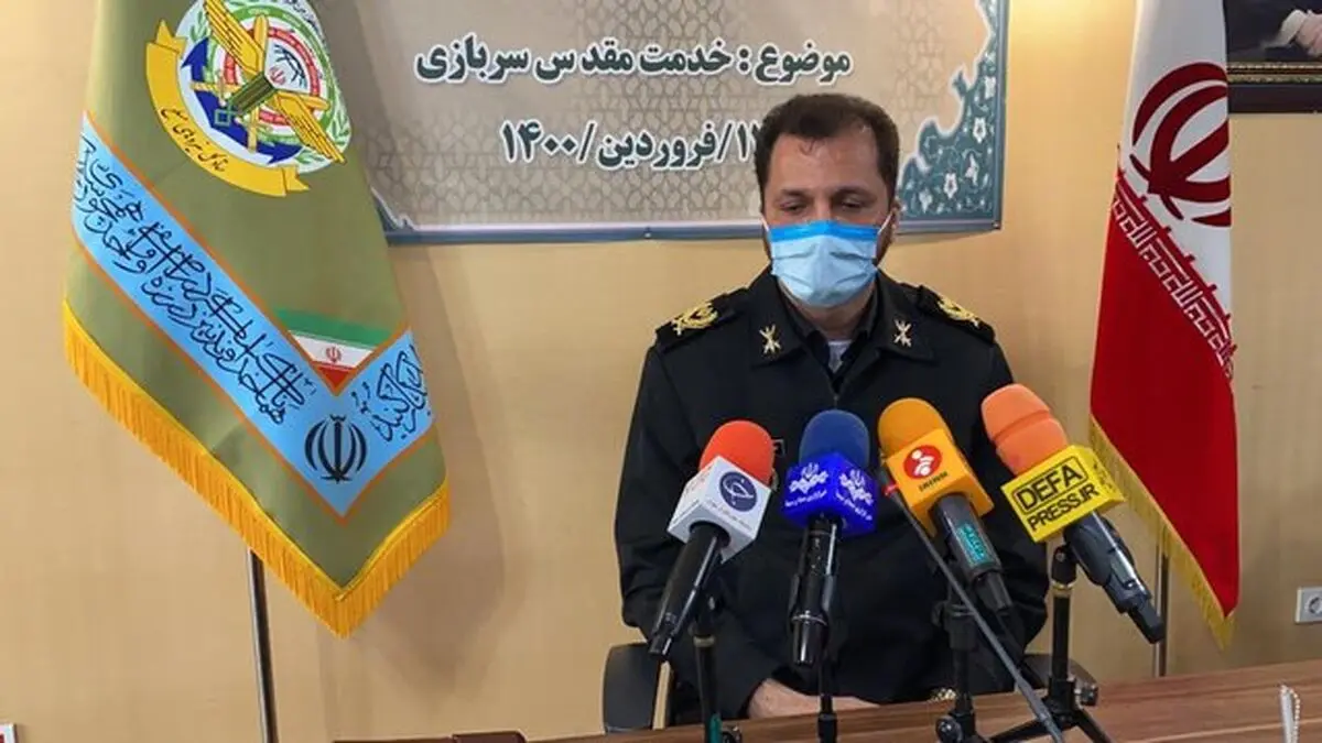 مواردی نظیر خرید خدمت دیگر احیا نخواهد شد/ منتظر بخشودگی غیبت نباشید