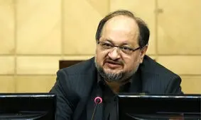 موضع شریعتمداری در خصوص FATF/ مخالفان حجم خسارت را می‌دانند؟