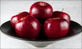 ۵ خوراکی مؤثرتر از دارو برای کاهش آلرژی‌های فصلی