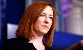 کاخ سفید: برداشتن تحریم بخش اصلی مذاکرات وین است