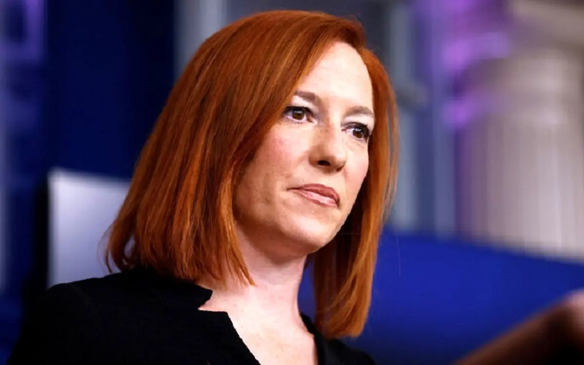 کاخ سفید: برداشتن تحریم بخش اصلی مذاکرات وین است