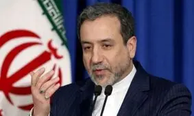 عراقچی: مذاکرات برجامی وین سازنده بود/ نشست آتی روز جمعه برگزار می‌شود