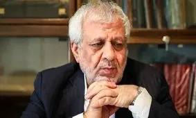 بادامچیان: نه بازرگان می خواست کشور به سمت بدبختی برود نه خاتمی و هاشمی/ مردم می ترسند کشور پادگان شود