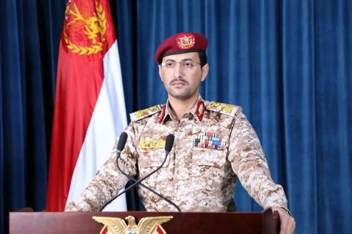حمله انصارالله یمن به پایگاه "ملک خالد" در عربستان