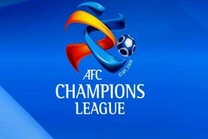 ۵۰ هزار دلار پاداش هر پیروزی در لیگ آسیا/ AFC هزینه اسکان را می‌دهد