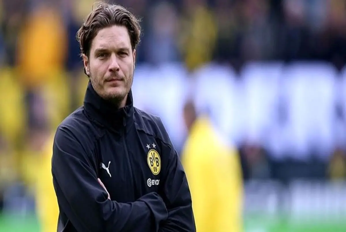 ترزیچ: در دیدار برگشت جبران خواهیم کرد