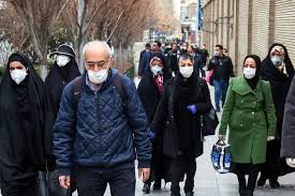 ساوه نیازمند تیم واکنش سریع برای مبارزه با کرونا/ پیشنهاد تعطیلی ۷ تا ۱۰ روزه