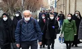 ساوه نیازمند تیم واکنش سریع برای مبارزه با کرونا/ پیشنهاد تعطیلی ۷ تا ۱۰ روزه
