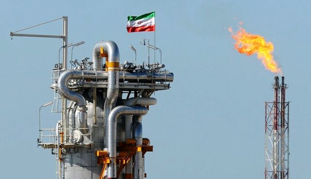 تحلیل اس پی گلوبال از مذاکرات وین: کاهش تحریم‌های نفتی ایران نزدیک تر شد