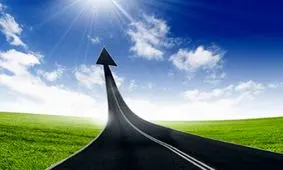 ۴ توصیه به کسانی که سالهاست می‌خواهند از شنبه شروع کنند