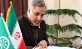 خرید تضمینی گندم با قیمت هر کیلوگرم ۴ هزار تومان آغاز شده است