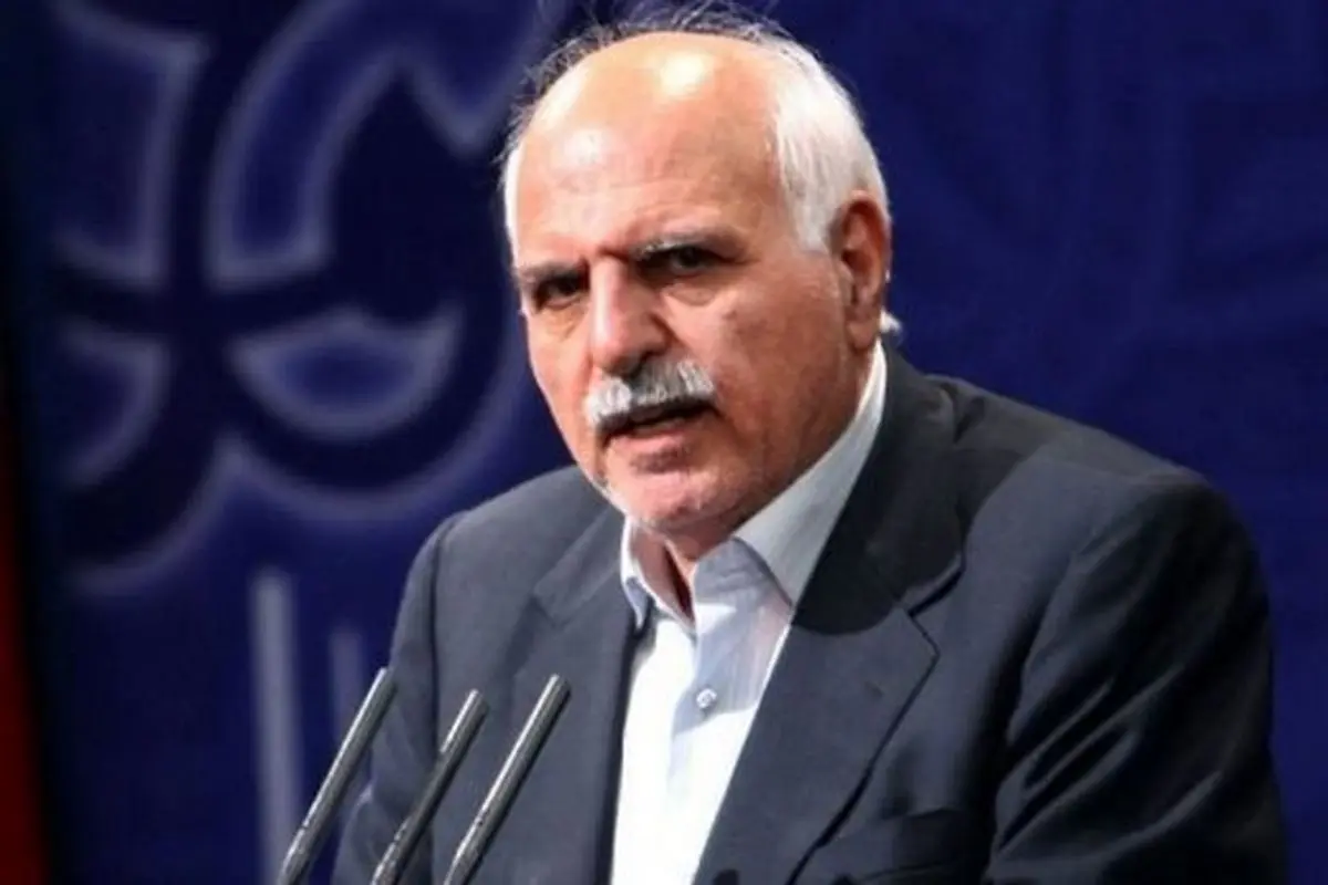 تامین کالاهای اساسی ویژه ماه رمضان / شکر8700 تومان شد