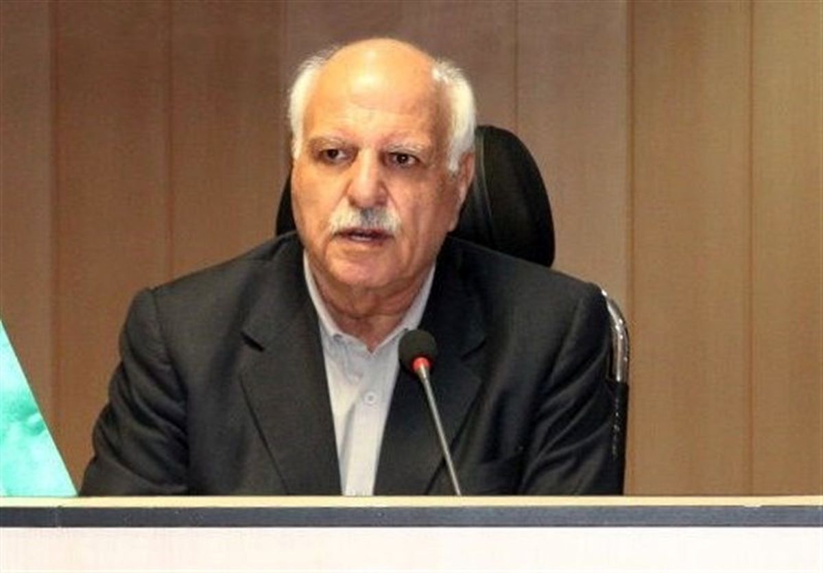 تأمین ارزاق و کالاها برای ماه مبارک رمضان/ برنج هندی ۱۸۵۰۰ تومان