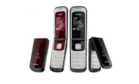 چرا شبکه‌های سلولی موبایل مدرن در گوشی‌های قدیمی کاربردی ندارند؟