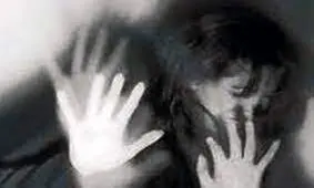 تجاوز پدر مرد تهرانی به دوست دختر ۱۷ ساله پسرش