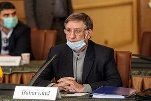 ایران هیچ تهدیدی را درباره هواپیمای اوکراینی نپذیرفته است