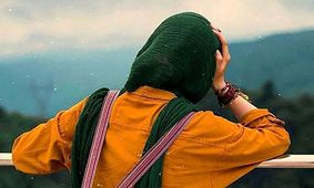 شکنجه های نوعروس مشهدی در خانه مرد همیشه مست