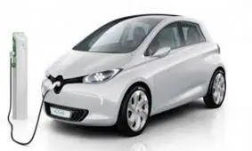 زیرساخت‌ ضعیف داخلی مانع رواج خودروهای برقی/ عدم هزینه‌کرد در ترویج استفاده از خودروهای برقی مساوی افزایش آلودگی‌ زیست‌محیطی