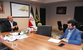 ۷۰ درصد نیاز مرغ اردبیل تأمین می‌شود