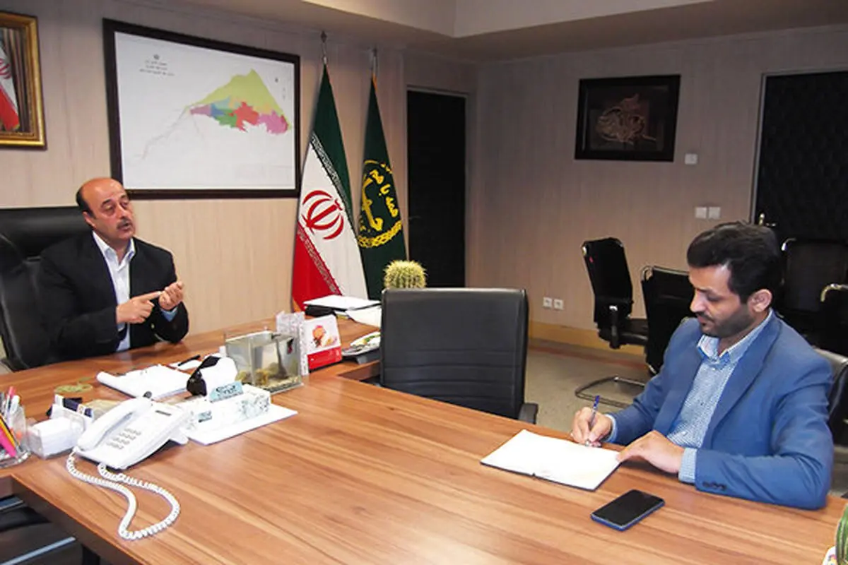 ۷۰ درصد نیاز مرغ اردبیل تأمین می‌شود