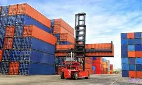 ترخیص مشروط کالاهای ممنوعه آغاز شد