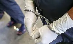 دردسرساز شدن عکس های غیراخلاقی زنانه برای مرد بیرجندی