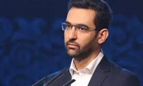 حمله روزنامه کیهان و صداوسیما به کلاب هاوس/ پاسخ وزیر ارتباطات