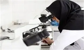 انجام ۴۰ هزار مورد کلرسنجی توسط مرکز بهداشت آبادان