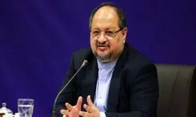 حذف ۲۴ میلیون نفر از دریافت یارانه به صلاح نیست