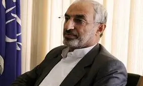 زاهدی: رهبر یک فرد قانون‌گراست، نگران دانشگاه آزاد نباشید! / مشکلی با دولت پیدا شود، مجلس ورود می کند