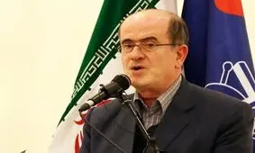 لاهوتی: 50 درصد ترکیب کابینه تغییر می‌کند