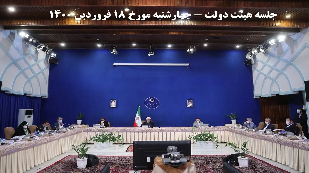 خبر خوش برای بازنشستگان تأمین اجتماعی: پرداخت همزمان متناسب‌سازی و افزایش حقوق از فروردین ماه امسال