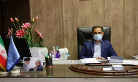 شناسایی و انهدام باند ارتشاء و رشاء در استان کرمان