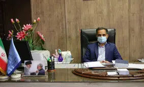 شناسایی و انهدام باند ارتشاء و رشاء در استان کرمان