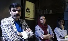 معصومیت‌هایی که در آتش می‌سوزند/ کیانی: تنها تئاتر است که می‌تواند تاریخی‌نویسی ما را نجات دهد