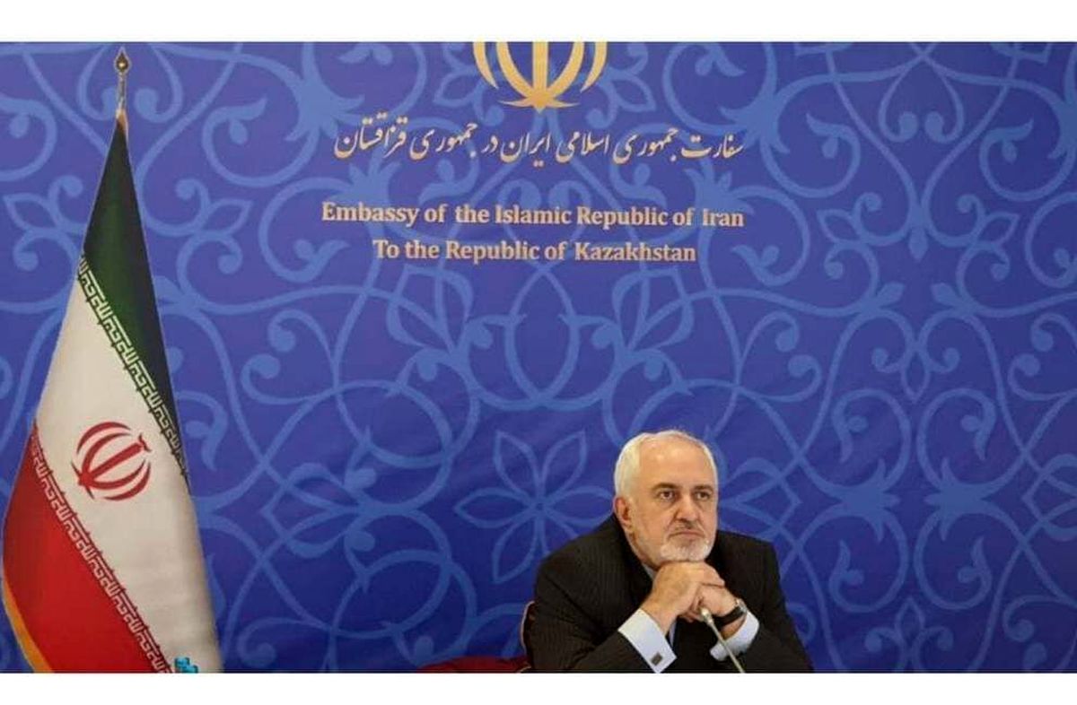 رویش حس همبستگی بین ملتها و تمایل به همکاری از درسهای مثبت دوران کروناست