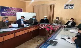 بیجار قرمز شد/ تعطیلی ۲ هفته‌ای مشاغل گروه ۲