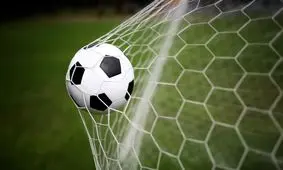 تبلیغات و درآمد میلیاردی بازیکنان/ باشگاه‌ها بی‌بهره مانده‌اند